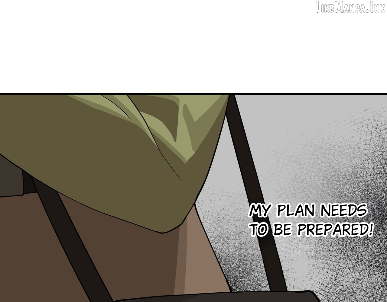 Confession Of The Suspect A Chapter 46  - page 5
